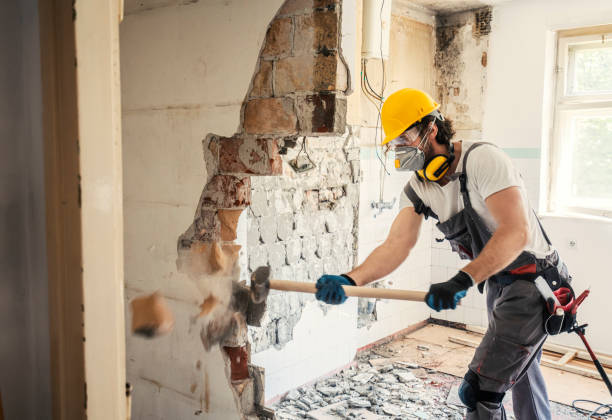 Best Concrete Sealing and Maintenance in Rincon, GA