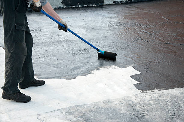 Best Stamped Concrete Services in Rincon, GA